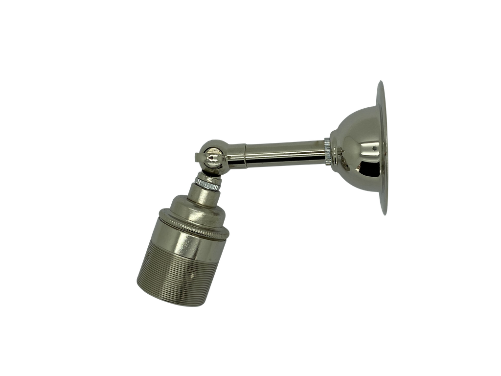 Victor Wall Light Adjustable E27